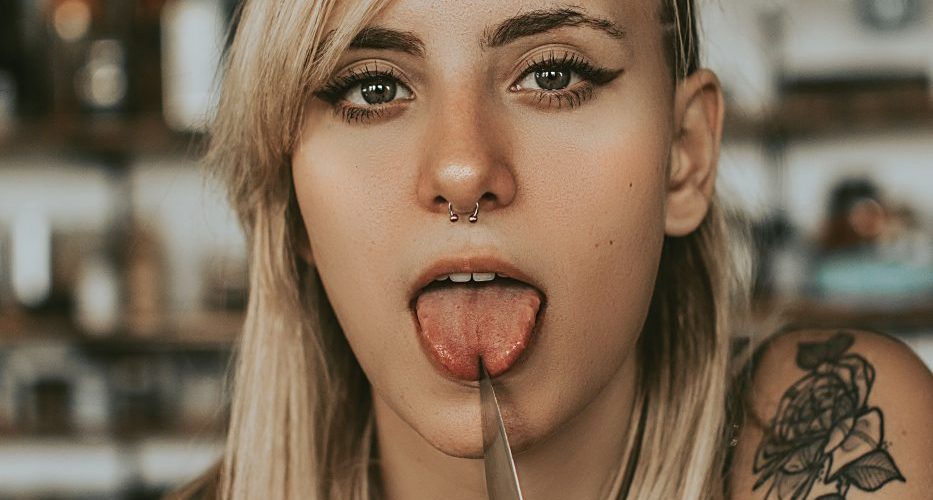 pexels bia sousa 3226435 scaled
