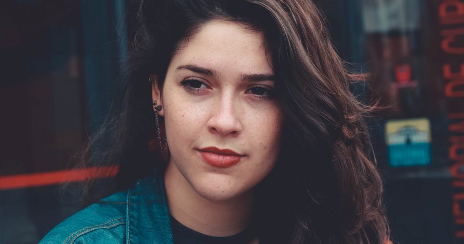 pexels carla medeiros 2778142 scaled