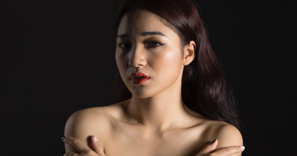 pexels kensin kei 1678831 scaled