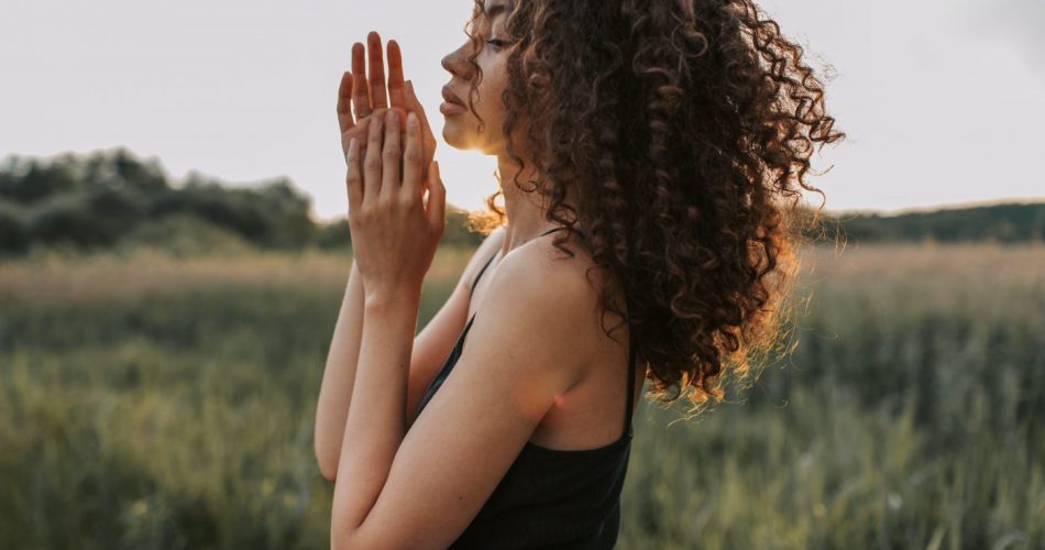 pexels vlada karpovich 4668540 scaled