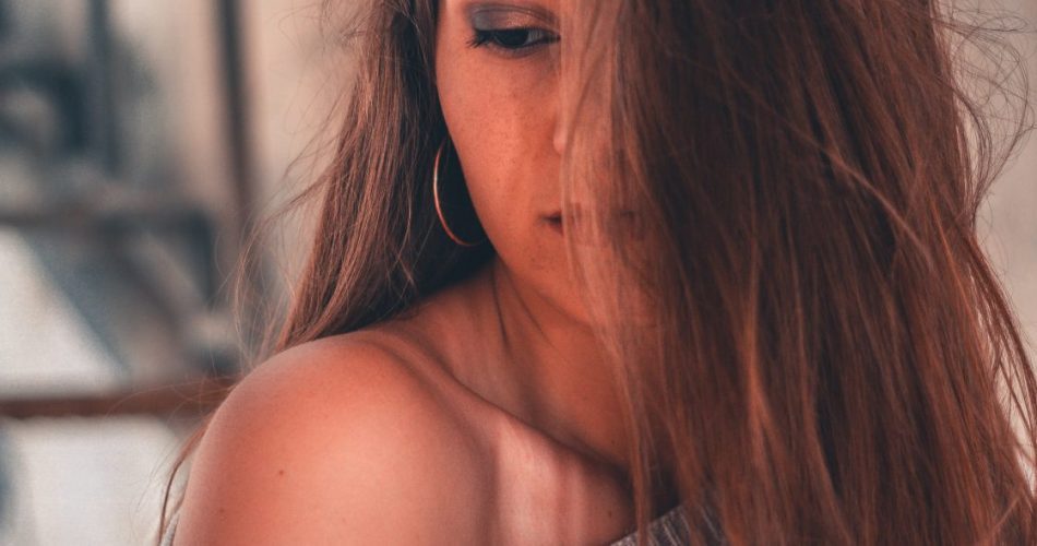 pexels fabio scaletta 1436977 scaled