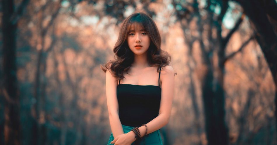 pexels hai nguyen 3616938 scaled