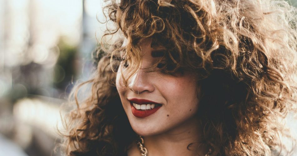 pexels jean alves 3455717 scaled