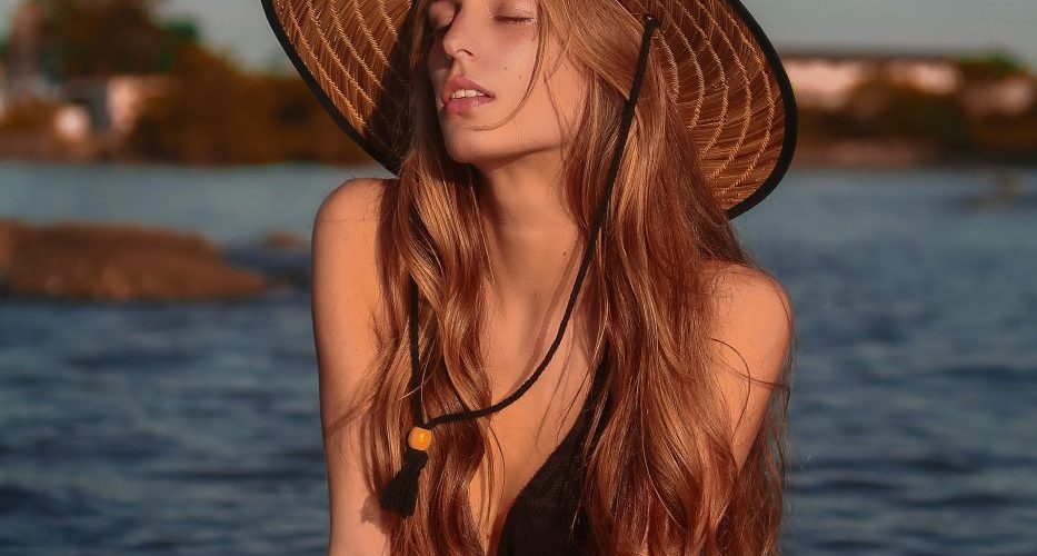 pexels eduardo ordone 2602717 scaled