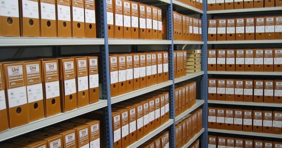 archivos2 scaled