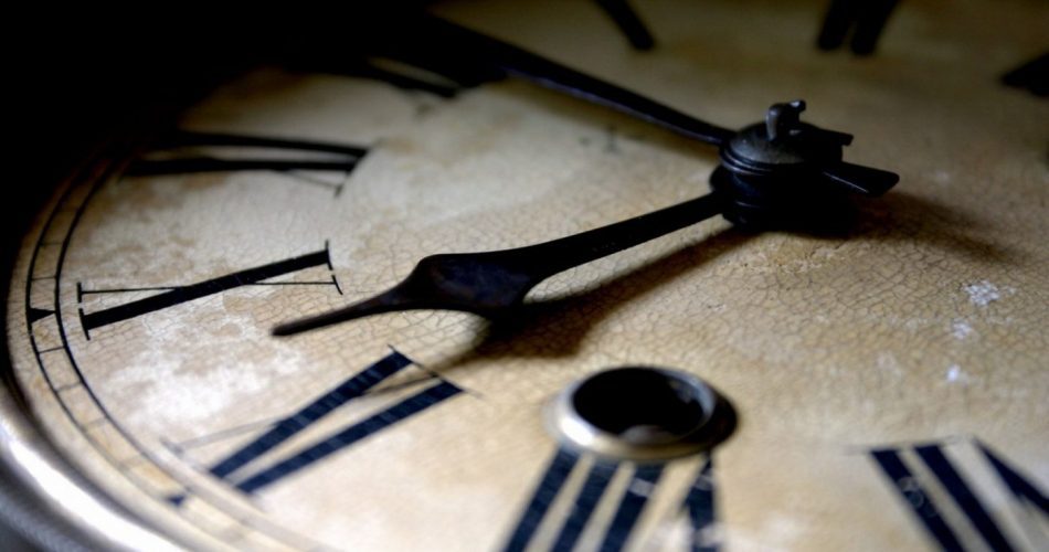 time wallpaper 22 scaled