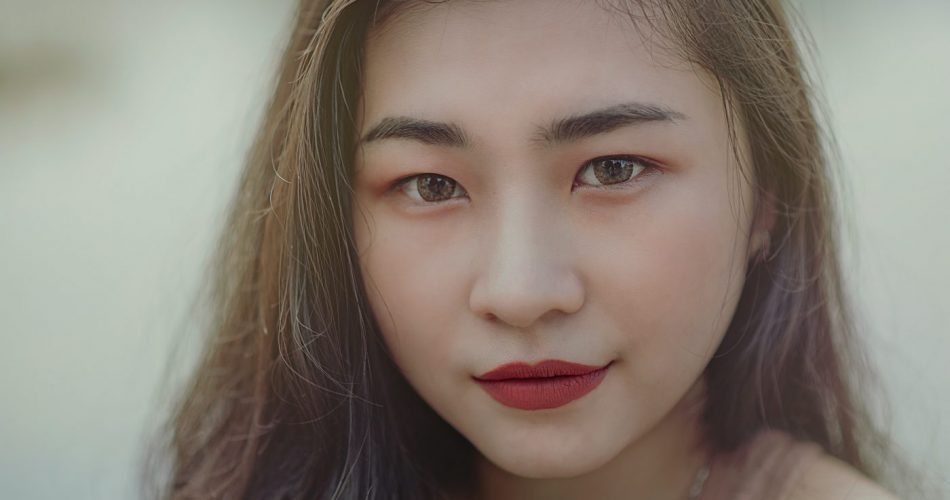 pexels min an 765193 scaled