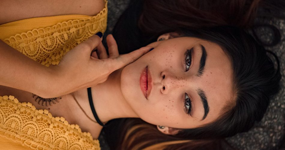 pexels marcelo chagas 2598179 scaled