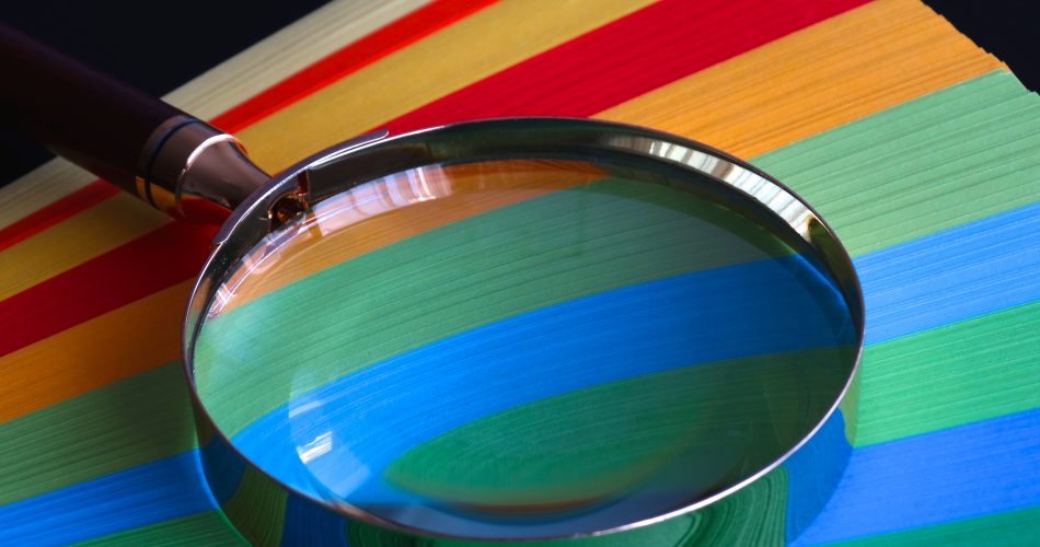 Realizar busquedas sobre un Custom Post Type determinado en WordPress