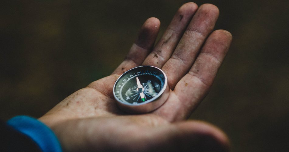 Como activar el 404 monitor de Rank Math