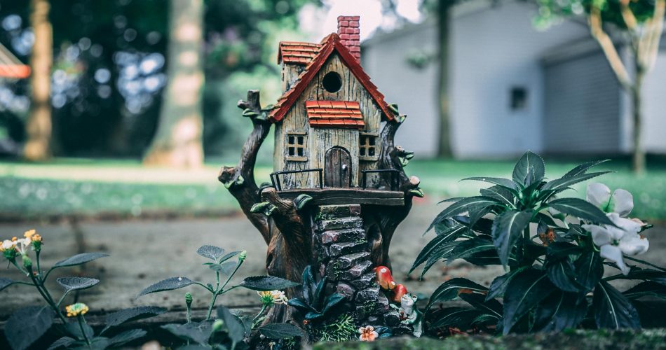 Como saber si estamos en la página de inicio o home de WordPress