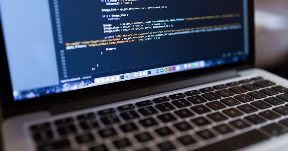 Cambiar las etiquetas de los titulos de los widgets en WordPress