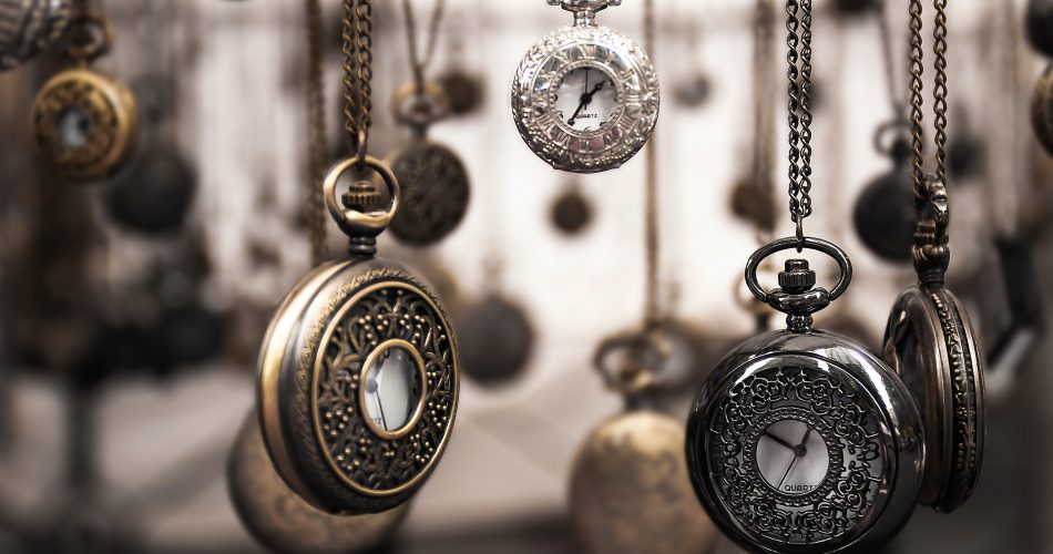 Fecha y hora de envio en email de Contact Form 7 de WordPress