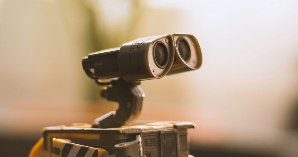 Como activar el ReCaptcha v2 "No soy un robot" en Contact Form 7 de WordPress