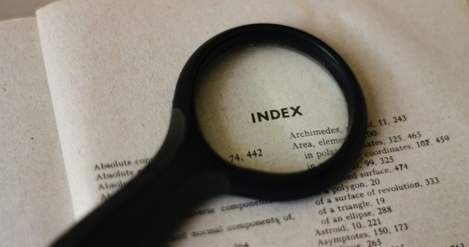 Modificar la etiqueta robots en las paginaciones de determinadas categorías utilizando Yoast SEO
