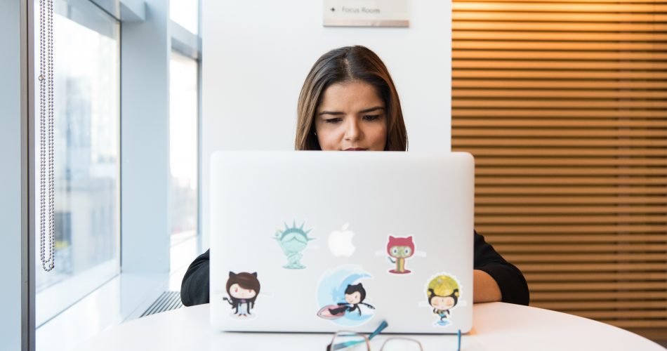 Eliminar URL de los comentarios de WordPress