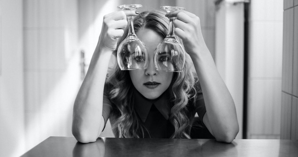 pexels elizaveta dushechkina 3727219