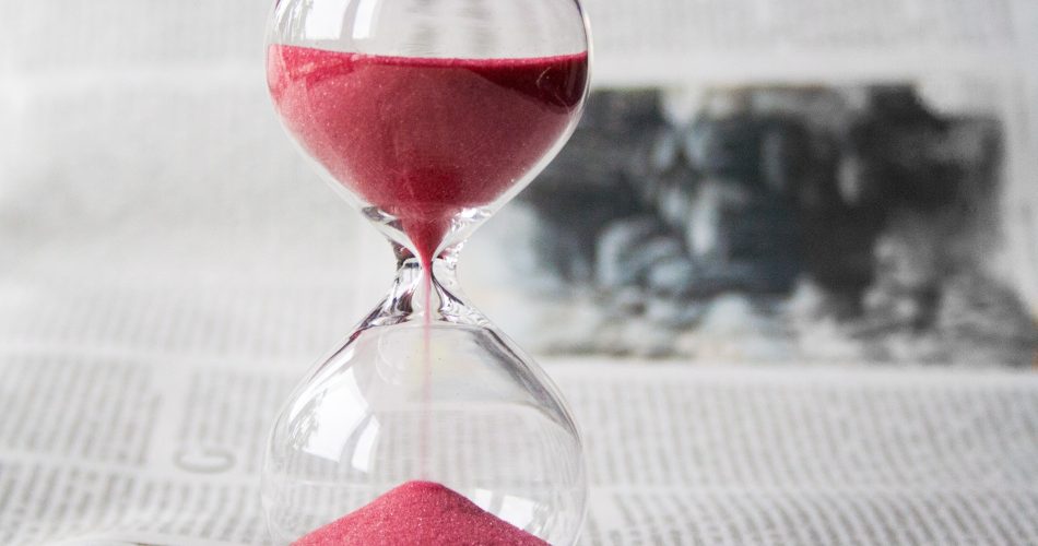 Obtener Timestamp JavaScript