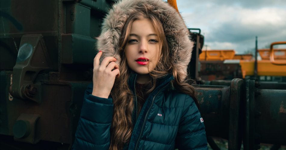 Salto de línea en un confirm de JavaScript