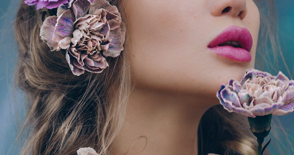 Desactivar el vaciado automático de la papelera de WordPress