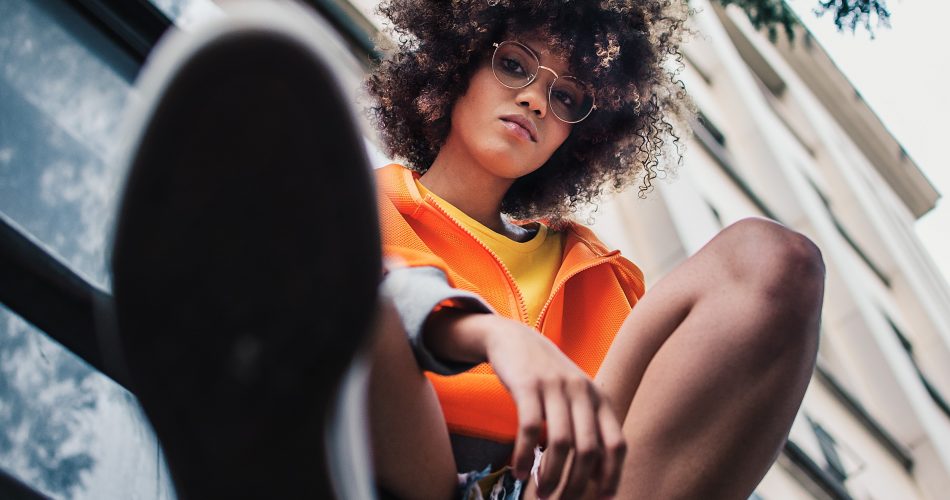 Realizar un delete en la base de datos de WordPress