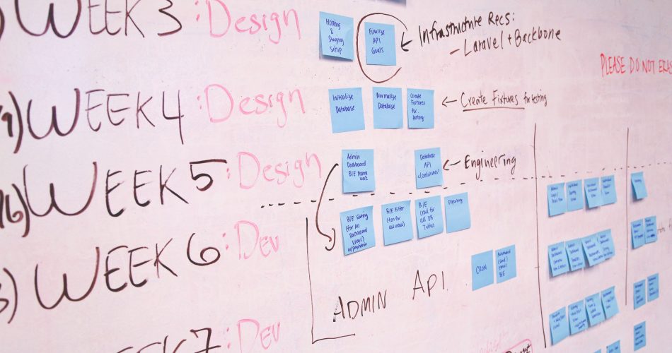 Desactivar tareas cron en WordPress
