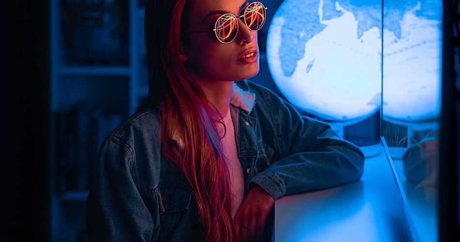 Quitar productos relacionados WooCommerce