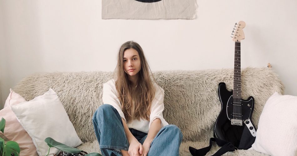 pexels daria shevtsova 962784