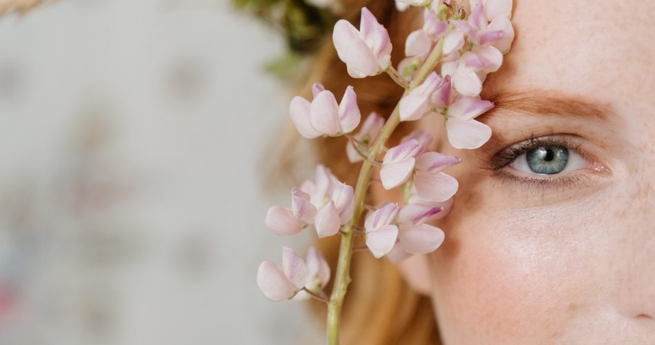 Convertir de RGB a Hexadecimal con JavaScript