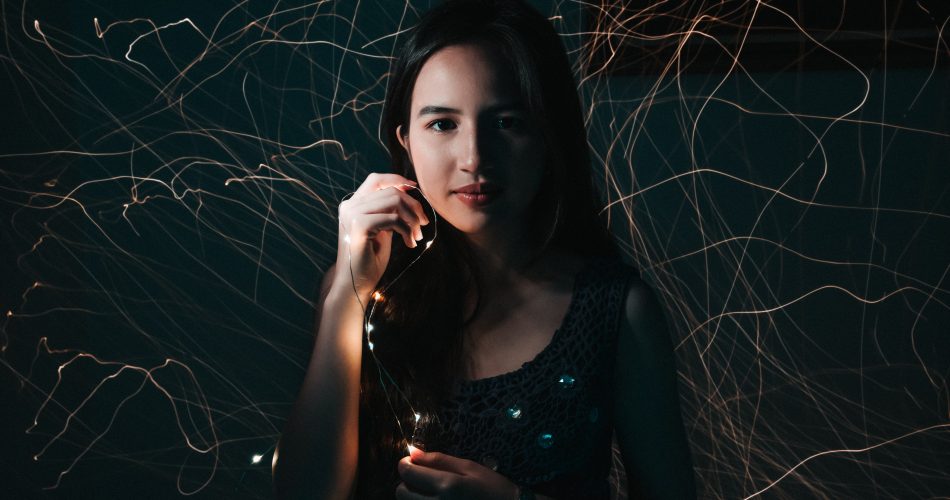 Obtener el valor más alto de un array JavaScript