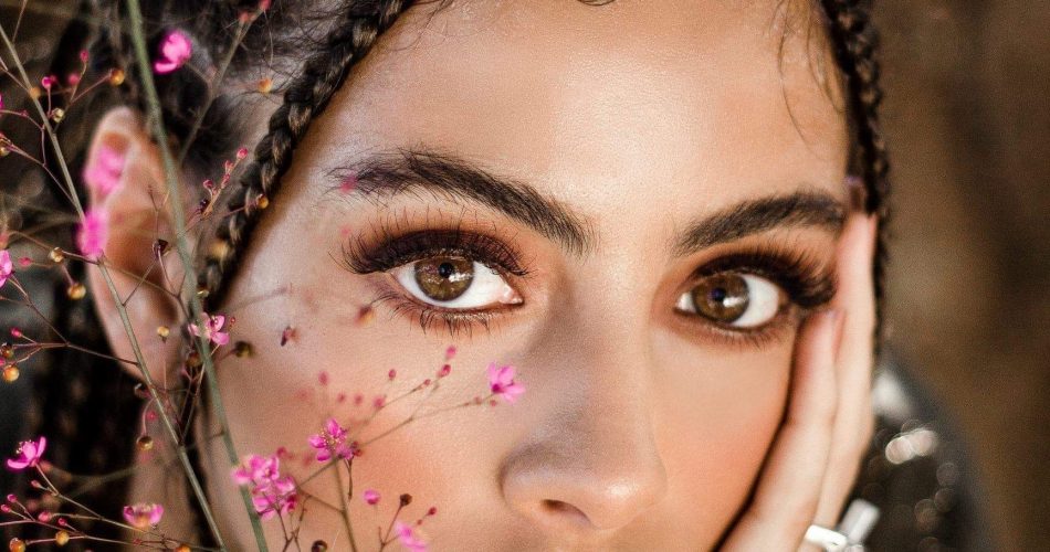 PrestaShop no és compatible con Php 7.4