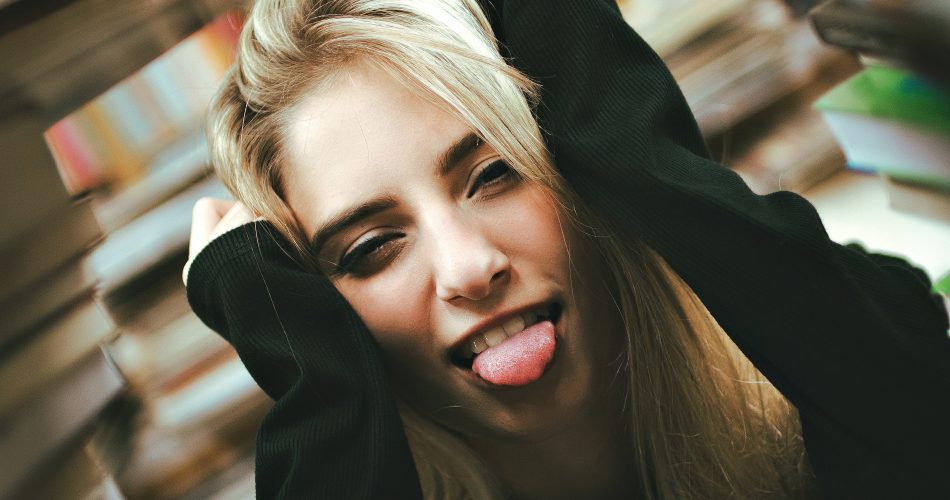 Cuál es la última versión de WordPress