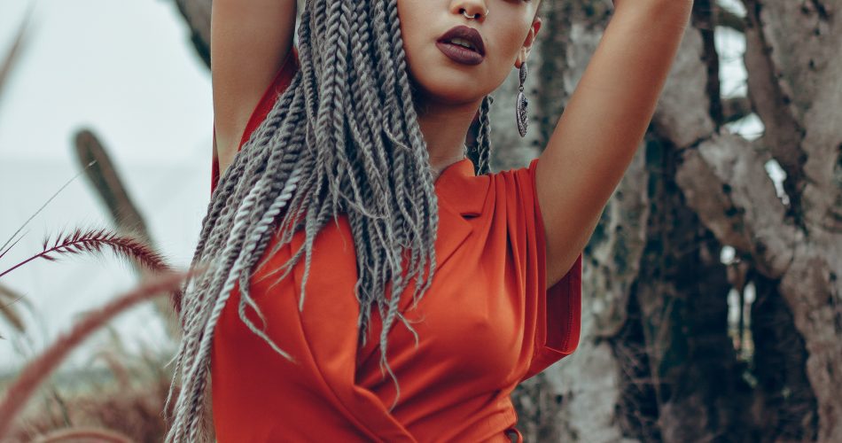 Codificar y decodificar base64 en JavaScript