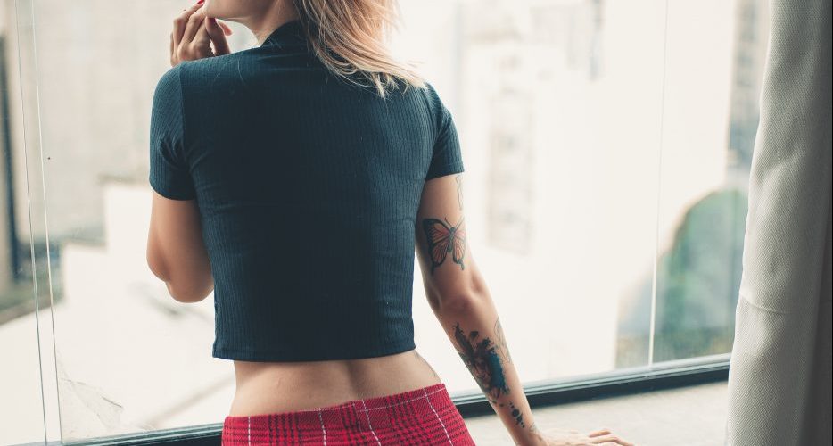 Como ordenar de menor a mayor un array con JavaScript