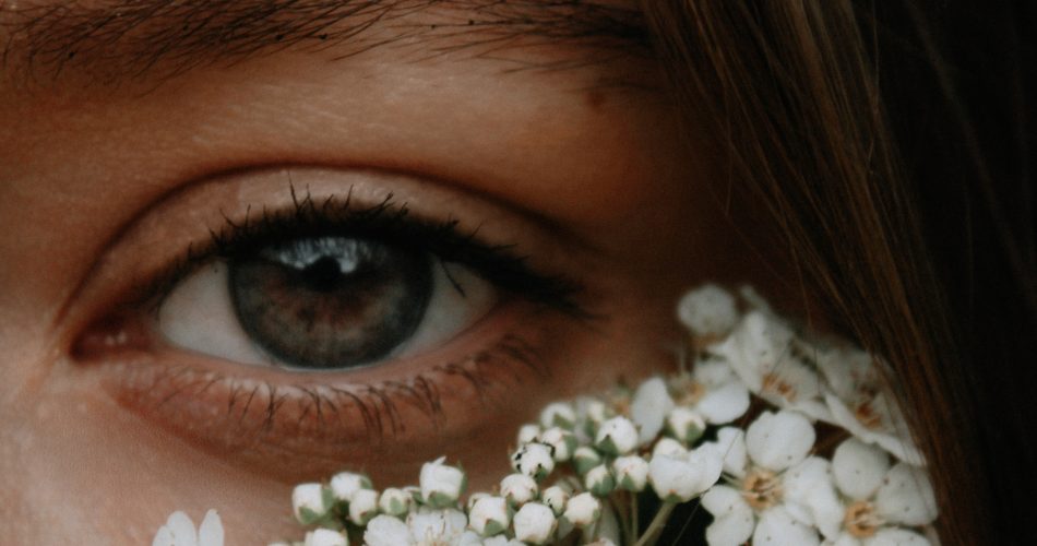 Quitar el selector de cantidad de WooCommerce