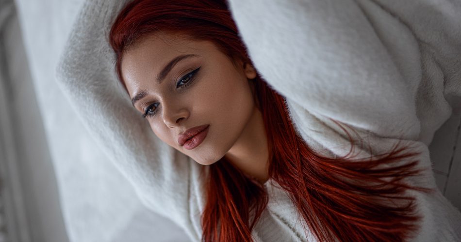 pexels igor mashkov 7410003 1
