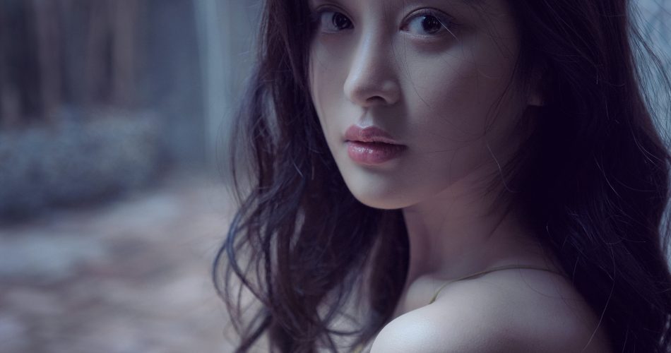 pexels pingbo luo 8894458